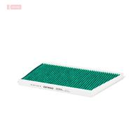 DENSO DCF803A Pollen filter
