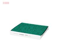 Denso DCF806A Cabin Filter
