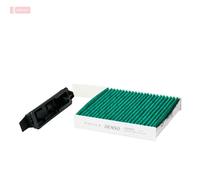 DENSO DCF807A Pollen filter