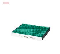 Denso DCF811A Cabin Filter