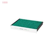 Denso DCF813A Cabin Filter
