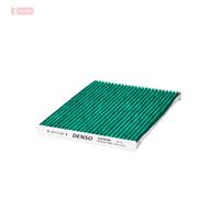 Denso DCF814A Cabin Filter