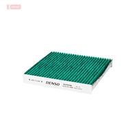 Denso DCF815A Cabin Filter