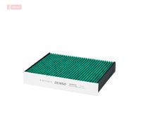 Fits DENSO DCF817A BMW ClearAir+ cabin filter ⭐UK Stock⭐