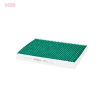 Denso DCF818A Cabin Filter
