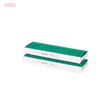 Fits DENSO DCF819A PEUGEOT ClearAir+ cabin filter ⭐UK Stock⭐