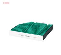 DENSO DCF821A Pollen filter