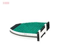 Denso DCF822A Cabin Filter