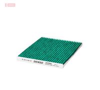 DENSO DCF823A Pollen filter