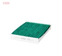Denso DCF828A Cabin Filter