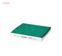 Denso DCF829A Cabin Filter