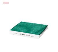 Denso DCF829A Cabin Filter