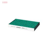 Fits DENSO DCF832A ClearAir+ TESLA cabin filter ⭐UK Stock⭐
