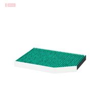 FILTER CABIN AIR DCF838A FOR TOYOTA ALPINA BMW 2/G1/G81/4/Gran/G6/G0/G80/G4/G3