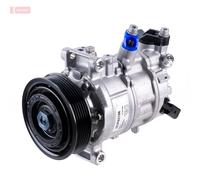 Denso DCP02106 Air Conditioning Compressor