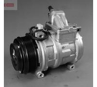 Denso DCP05009 Air Con Compressor
