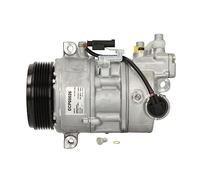 Denso DCP05026 Compressor Air Conditioner