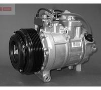 DENSO DCP05050 Air conditioning compressor