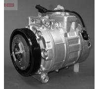 Denso DCP05052 Air Con Compressor