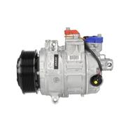 Denso DCP05090 Compressor, air conditioning