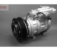 Denso DCP11007 Air Conditioning Compressor