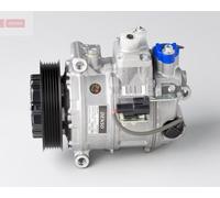 Denso DCP11010 Air Conditioning Compressor