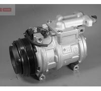 DENSO DCP12009 Compressor, air conditioning for ,IVECO