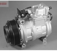 Denso DCP17010 Air Con Compressor