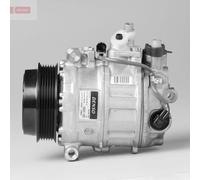 Denso DCP17132 Air Con Compressor