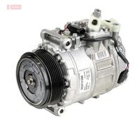 Denso DCP17160 Air Con Compressor
