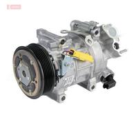 Denso DCP21032 Air Con Compressor