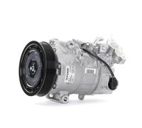 DENSO DCP23030 Air conditioning compressor