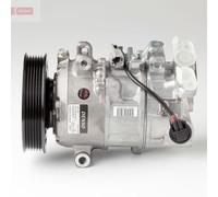 Denso DCP23030 Air Conditioning Compressor