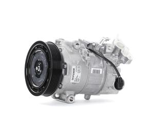 DENSO DCP23030 Air conditioning compressor