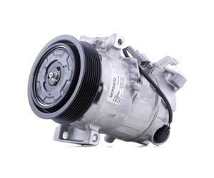 DENSO DCP23032 Air conditioning compressor