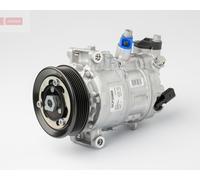 DENSO DCP32060 Air conditioning compressor