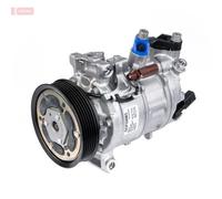 DENSO DCP32083 Air conditioning compressor