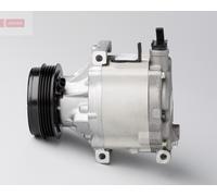 DENSO DCP36001 Air conditioning compressor
