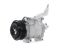 DENSO DCP40004 Air conditioning compressor