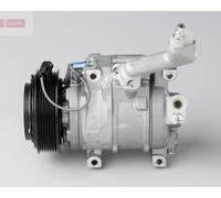 Air Con Compressor DCP40004 Denso AC Conditioning 38800R06G01 38810R06G01 New