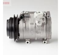 Denso DCP45009 Air Conditioning Compressor