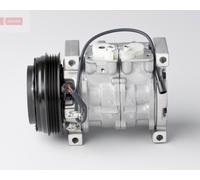 DENSO DCP47003 Compressor, air conditioning for SUZUKI
