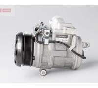 Denso DCP50087 Air Con Compressor
