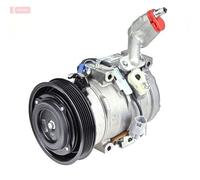 Denso DCP51015 Air Con Compressor