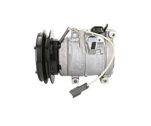 Denso DCP99821 AC Compressors