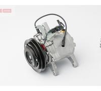 Denso DCP99830 Air Con Compressor