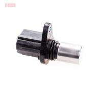 Denso DCPS-0107 Camshaft Position Sensor