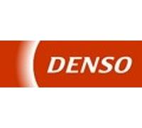 Crankshaft position sensors DCPS-0115 DENSO for VOLVO LAND ROVER