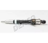 DENSO DCRI100570 Injector Nozzle