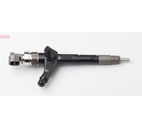 DENSO DCRI105130 Injector Nozzle for NISSAN